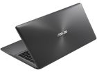Asus P450LDV-WO271D